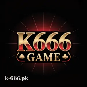 K666 Game