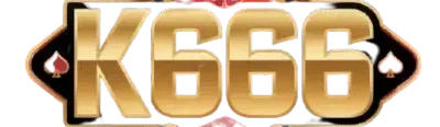 K666 Game
